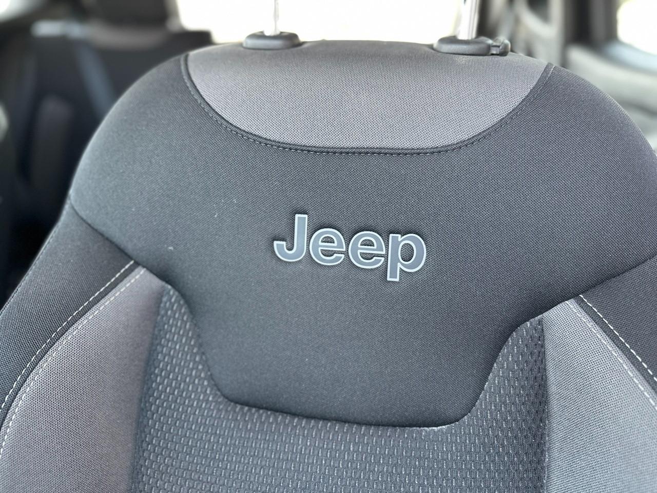 JEEP Renegade 2019 - Renegade 1.3 t4 phev Limited 4xe at6