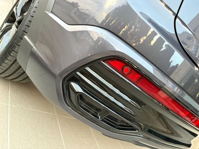 VOLKSWAGEN Taigo 1.0 TSI 116 CV DSG R-Line TETTO APR/PAN