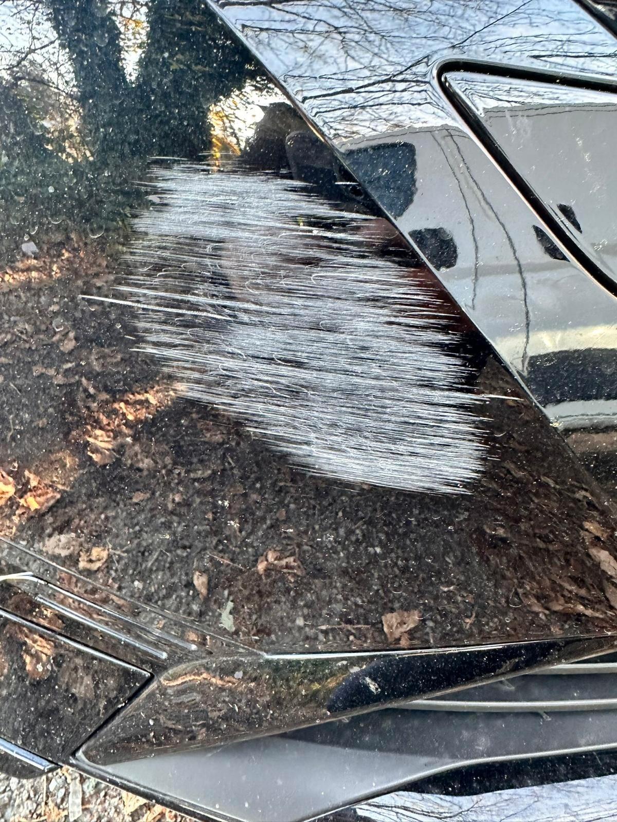 Peugeot 308 PureTech Turbo 130 S&S SW Allure