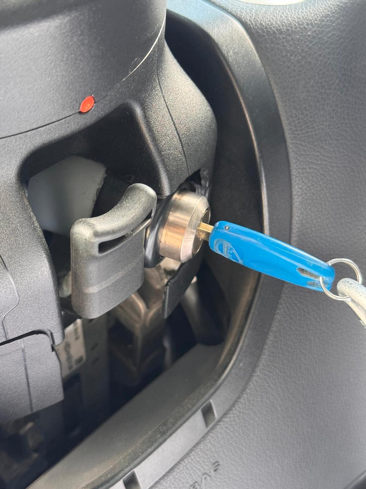 Mercedes-benz GLC 220 d 4Matic Premium AMG