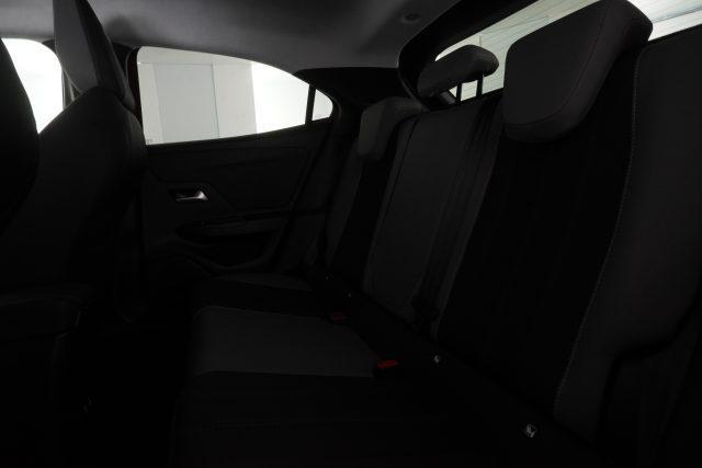 OPEL Mokka Mokka 1.2 Turbo GS