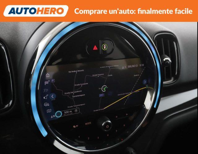 MINI Countryman 1.5 One Countryman