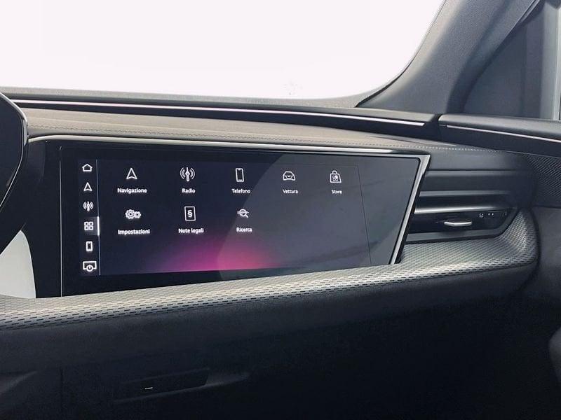 Audi Q5 Q5 SPB 40 TDI quattro S tronic S line