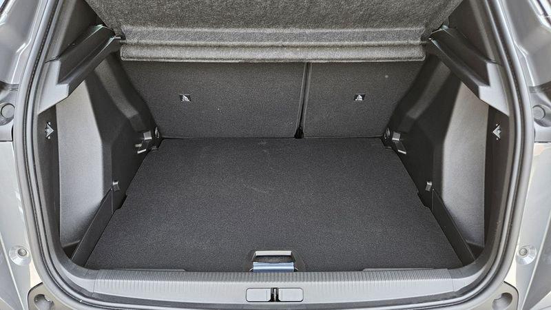 Peugeot 2008 PureTech 130 S&S EAT8 Allure con FIDELITY FREE