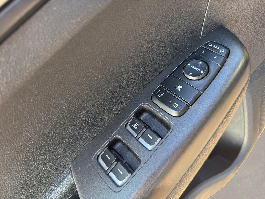 Kia Sportage 1.6 GDI Active 2WD