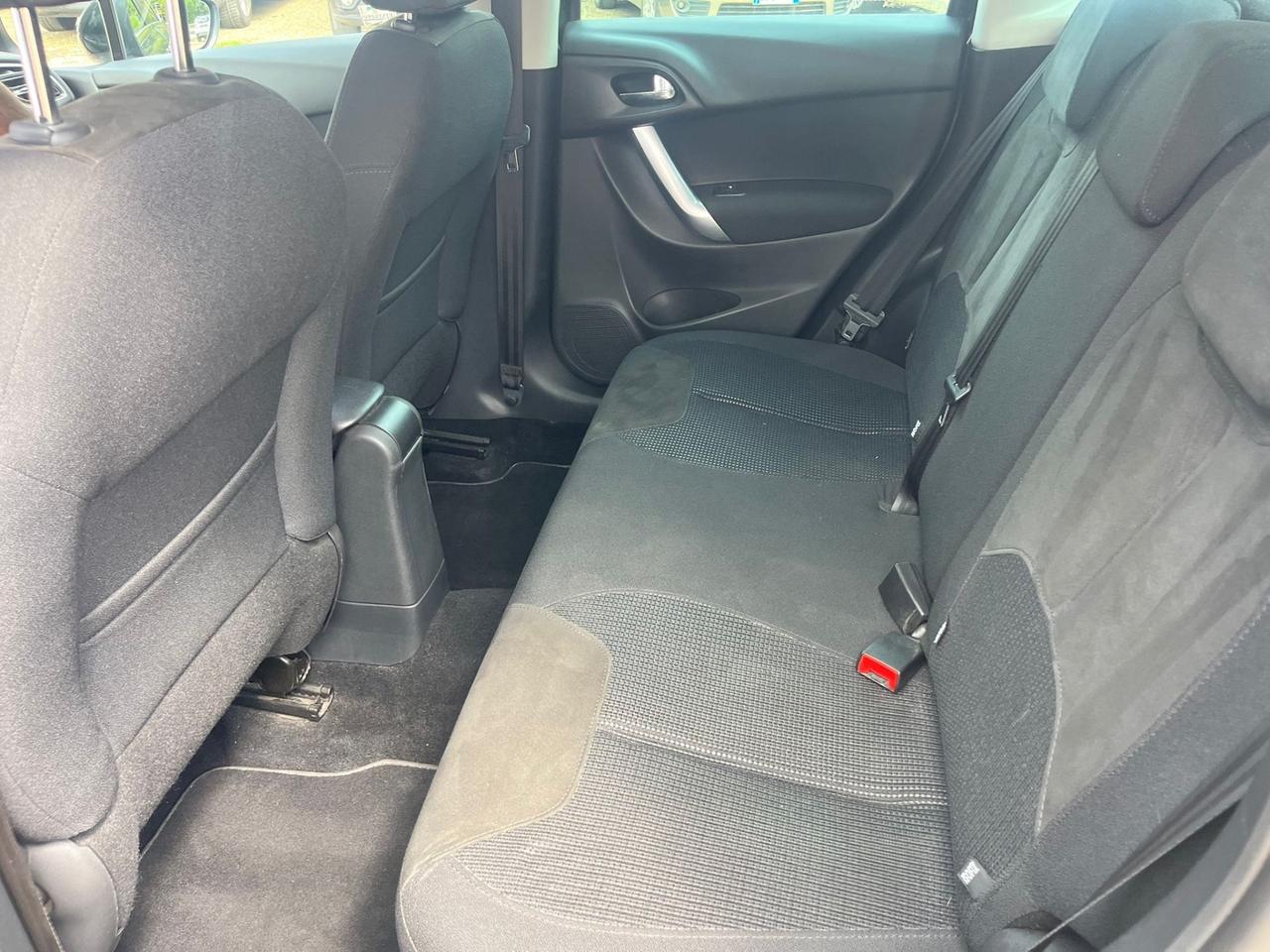 Citroen C3 1.6 Diesel - Neopatentati