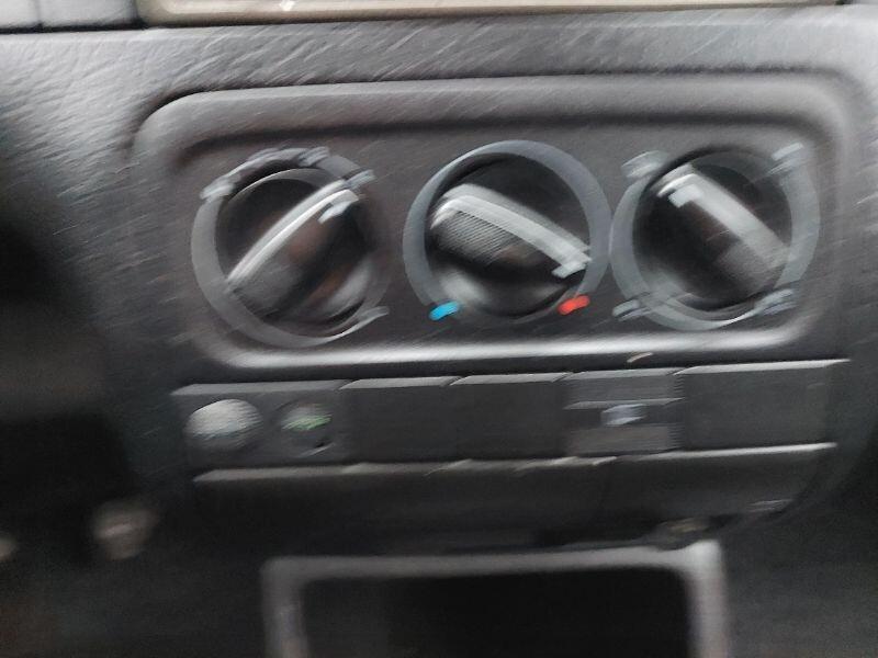 Volkswagen Golf 1.6 cat 3 porte GL 30anni Rolling Stone