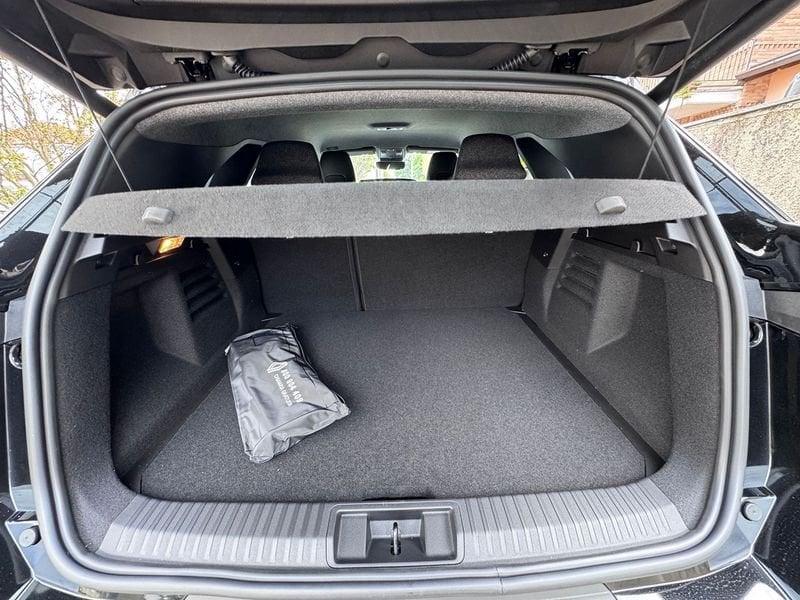 Renault Symbioz techno full hybrid E-Tech 145