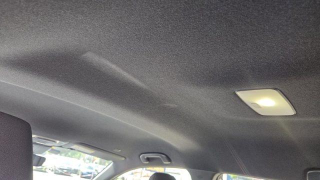 TOYOTA Corolla Cross 2.0 Hybrid 197 CV E-CVT Trend PERMUTE UNICOPRO.