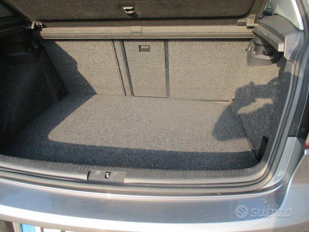Volkswagen Golf 1.4 TSI 160CV DSG 5p. Highline