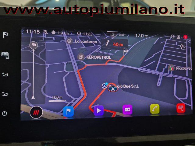 SEAT Tarraco 1.5 TSI FR 7p