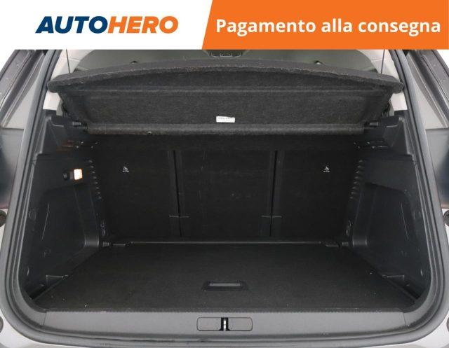 CITROEN C5 Aircross BlueHDi 130 S&S EAT8 Shine