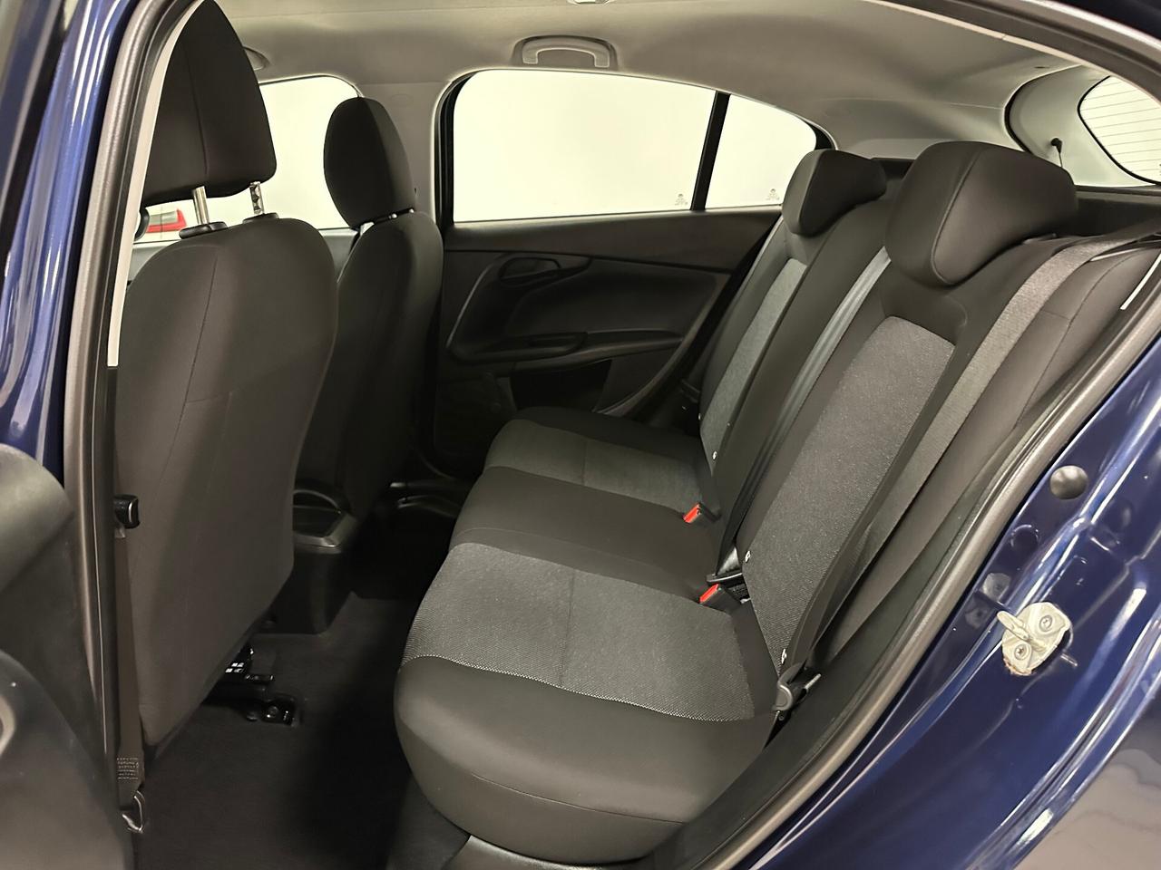 Fiat Tipo 1.3 Mjt S&S 95 CV 5 porte City Life 2022