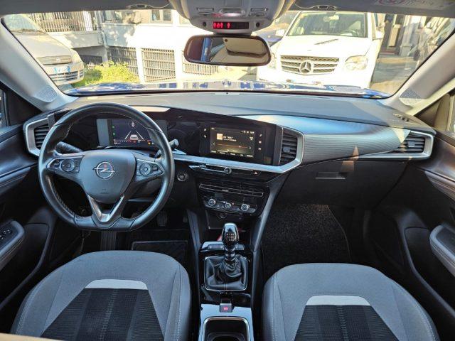 OPEL Mokka 1.2 Turbo Edition PREZZO PROMO