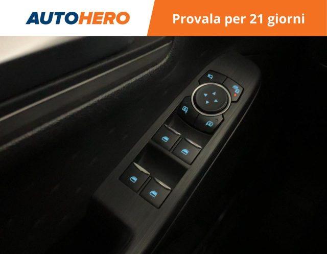 FORD Kuga 1.5 EcoBlue 120 CV 2WD Titanium