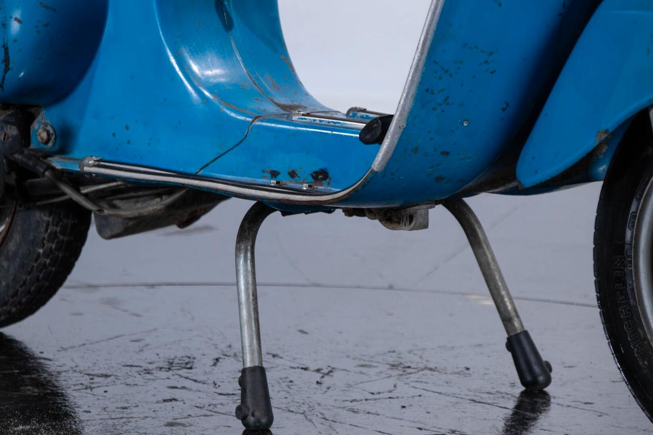 Piaggio Vespa 50 Special (V5B3)