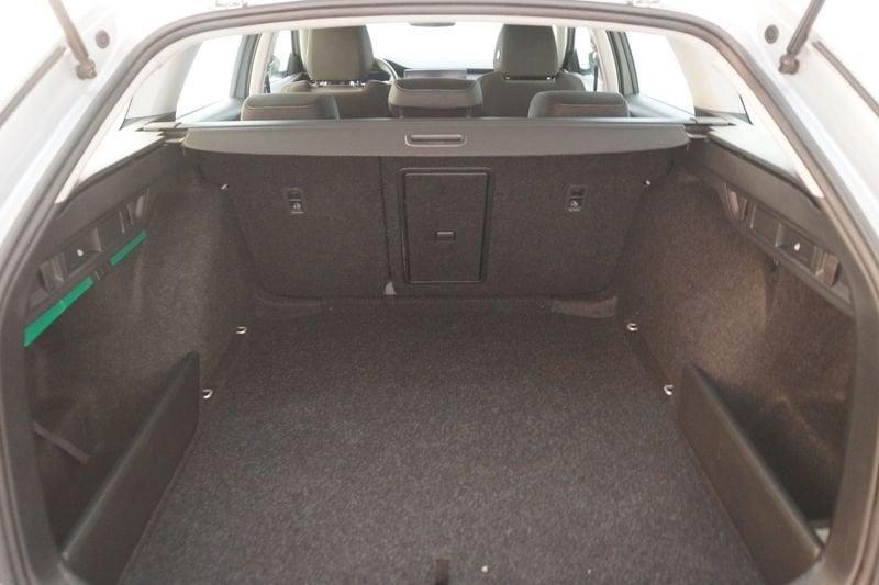 Škoda Octavia 2.0 TDI EVO 85KW EXECUTIVE DSG