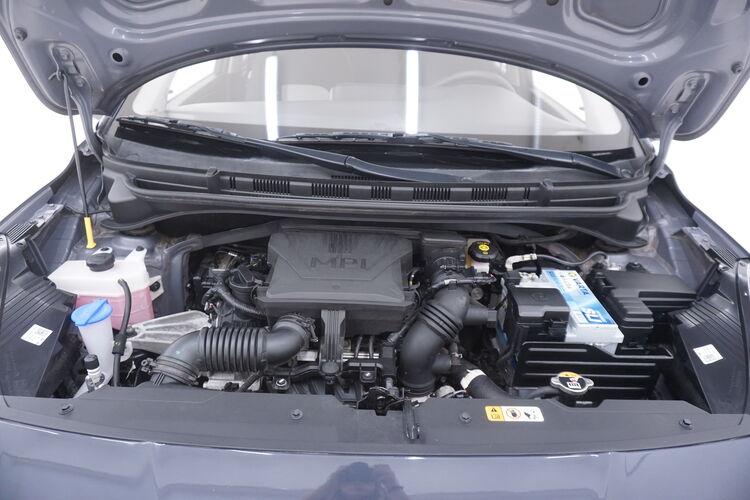 Hyundai i10 Advanced BR485455 1.0 Benzina 67CV