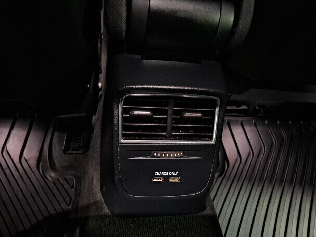 Audi A3 SPB 35 TFSI 1.5 benzina S-line