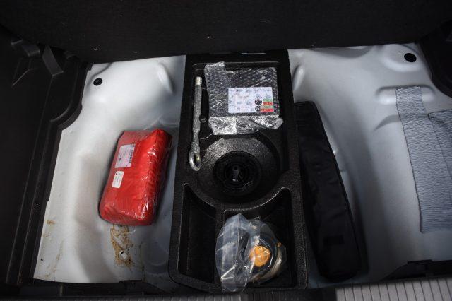 OPEL Crossland 1.2 12V Start&Stop Edition