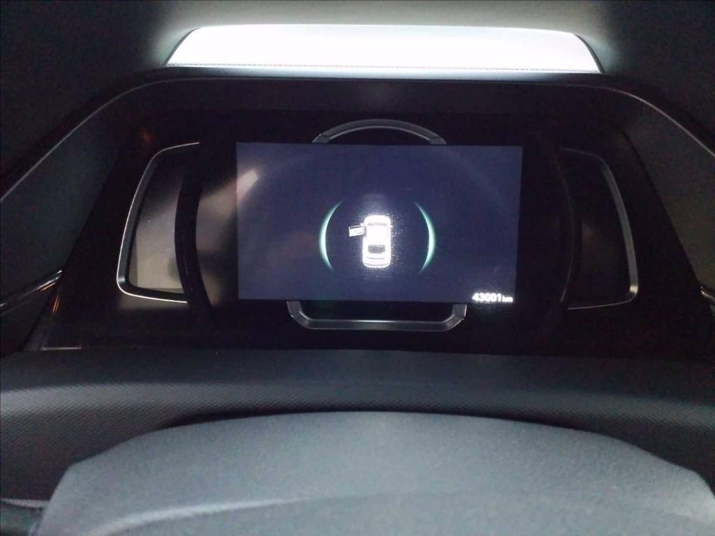 HYUNDAI Ioniq 1.6 hybrid prime 6dct del 2020