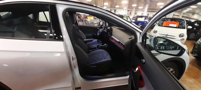 VOLKSWAGEN ID.5 Pro Performance