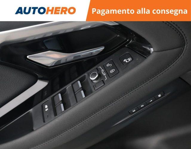 LAND ROVER Range Rover Evoque 2.0D I4 180 CV AWD Auto R-Dynamic SE