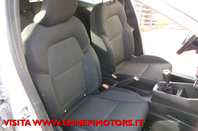 RENAULT Clio TCe 90 CV 5 porte Business