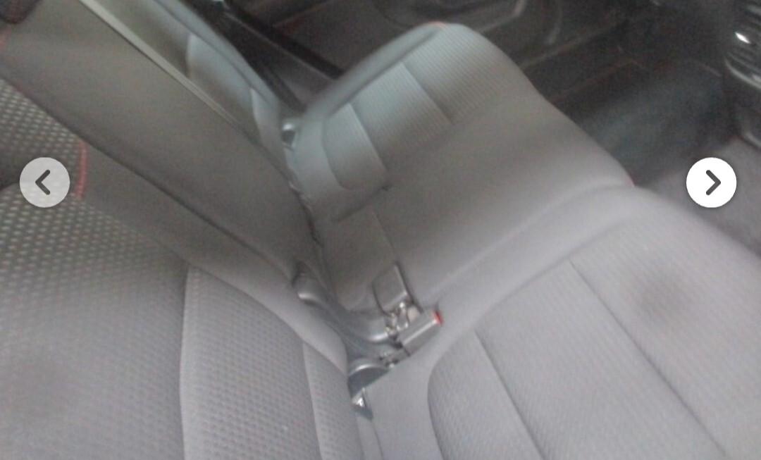 Ford Kuga 1.5 EcoBlue 120 CV 2WD ST-Line - 2022