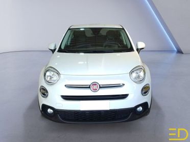 FIAT 500X 500X 1.3 mjt Connect 95cv