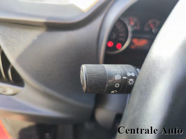 FIAT Doblo Doblò 1.6 MJT 120CV S&S PC Combi N1 Lounge