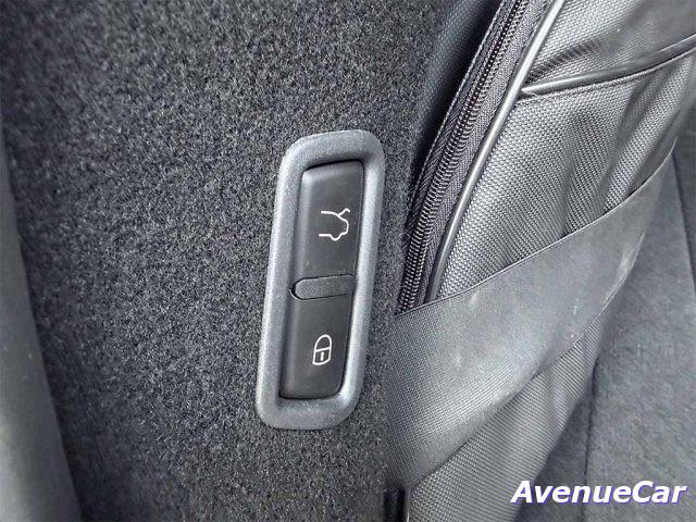 MASERATI Levante Gransport 250 CV IVA ESP TELECAM 360° CERCHI 20