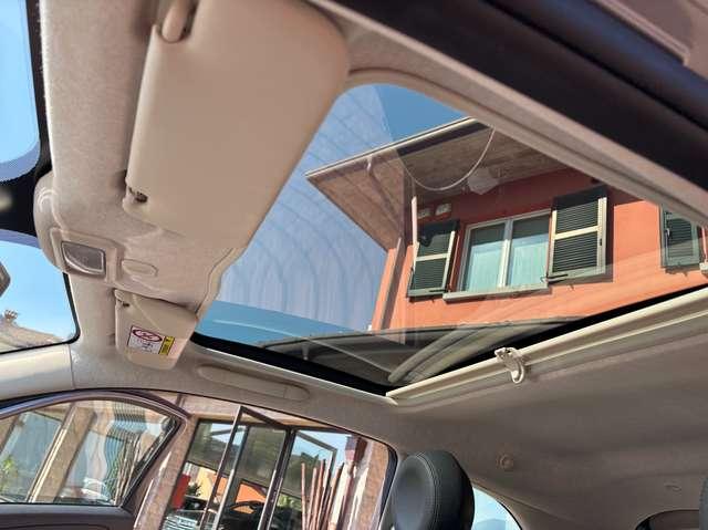 Fiat 500 500 III 2015 1.2 Lounge 69cv