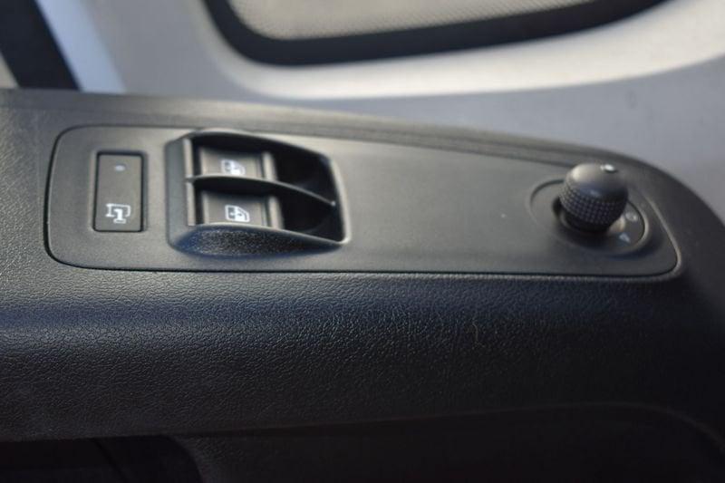 FIAT Ducato Ducato 35 2.2 Mjt 140CV PM-TM Furgone