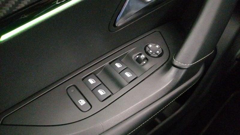 Peugeot 2008 1.5 bluehdi GT s&s 130cv eat8