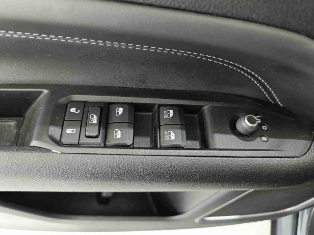 JEEP Compass 1.6 Multijet II 2WD Night Eagle