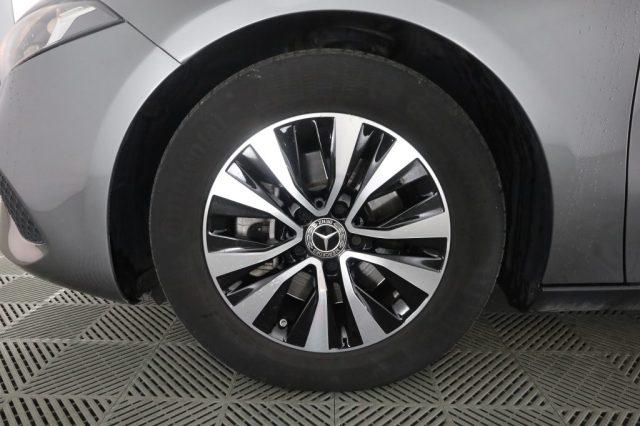 MERCEDES-BENZ A 180 A 180 Automatic Executive