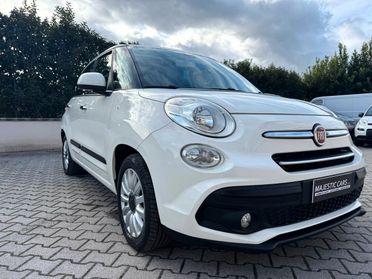 Fiat 500L 1.6 Multijet 120 CV Pop Star
