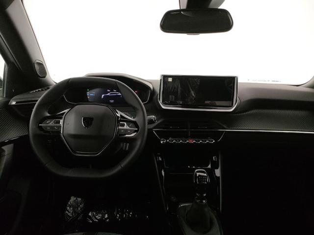 PEUGEOT 2008 PureTech 100 S&S Allure