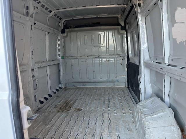 FIAT Ducato 33 2.3 MJT 140CV PM-TM L2H2 Furgone
