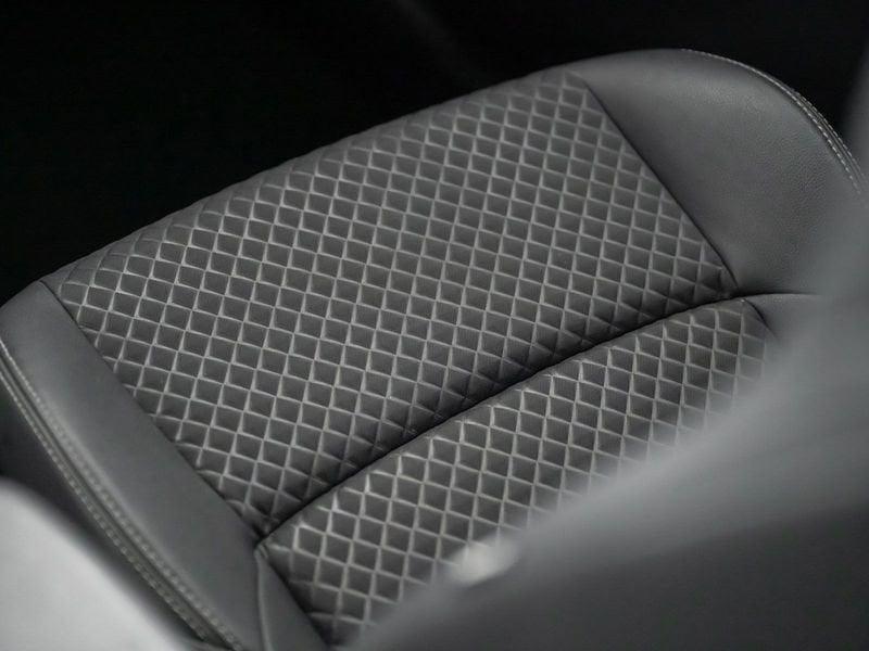 Toyota Yaris Hybrid Style MY20