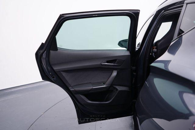 CUPRA Formentor 1.5 e-Hybrid 204cv DSG