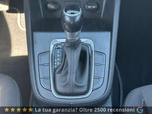 Hyundai KONA 1.6 HEV XTech 2WD DCT