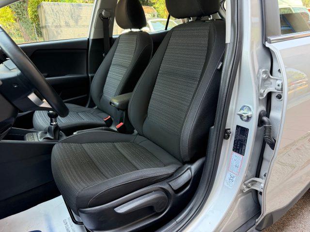 KIA Stonic 1.2 DPI 84CV UNIPROPRIETARIO RETROCAMERA