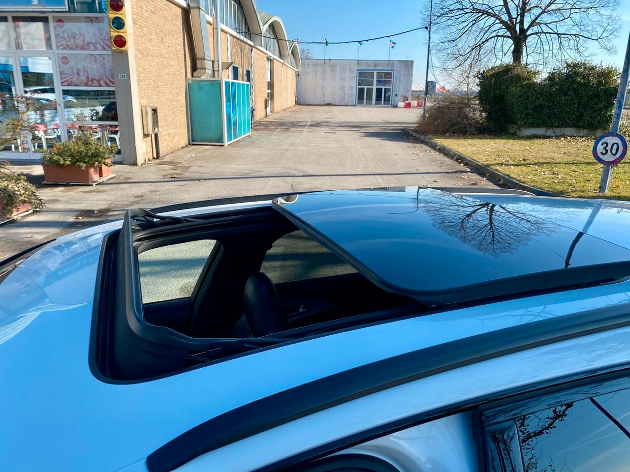 Audi A6 Avant 3.0 tdi Business Plus quattro 272cv S Line s-tronic