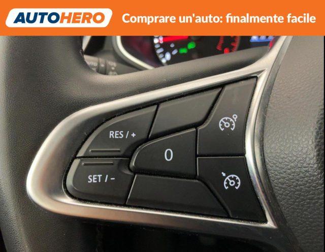RENAULT Clio TCe 90 CV 5 porte Zen