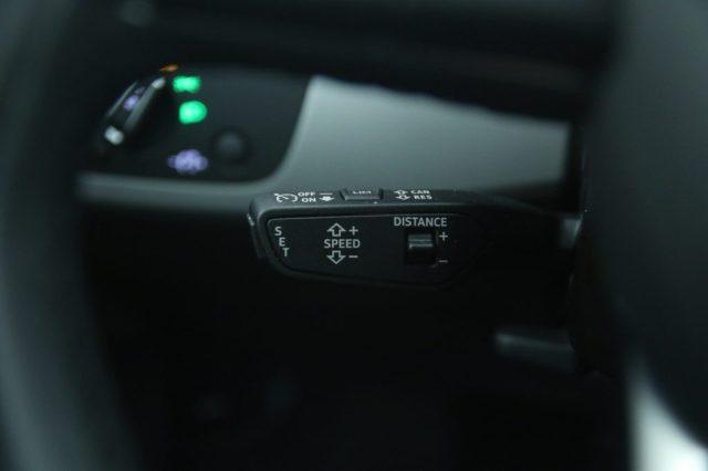AUDI A4 Avant 35 TDI/163 CV S tronic S line edition