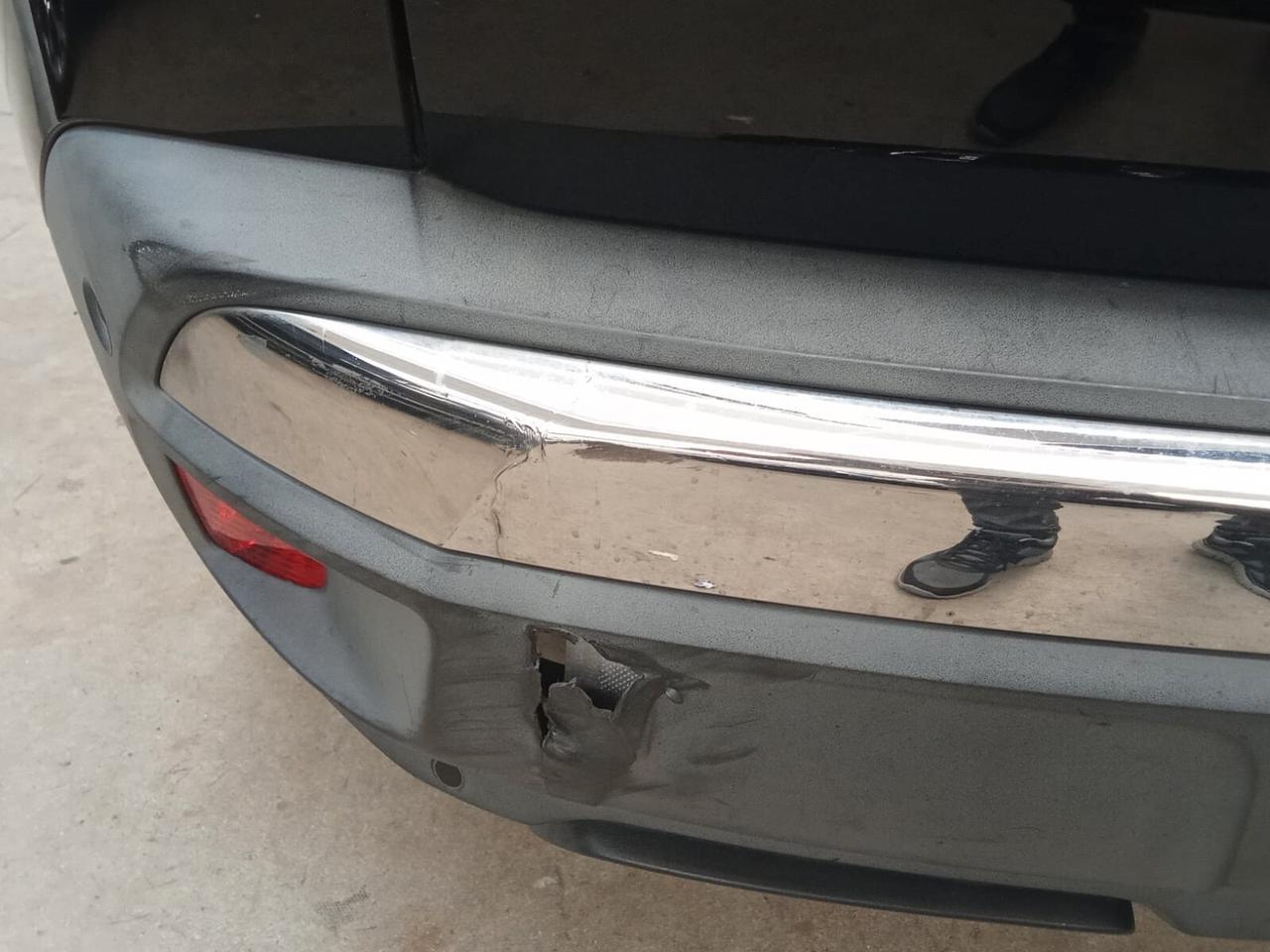 Peugeot 3008 1,6hdi