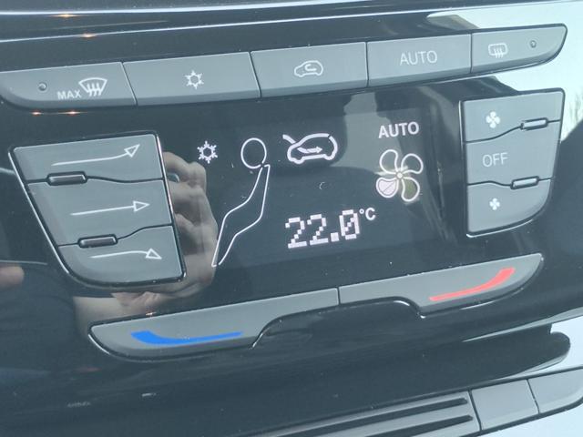 LANCIA Ypsilon 1.2 GPL Ecochic ORO