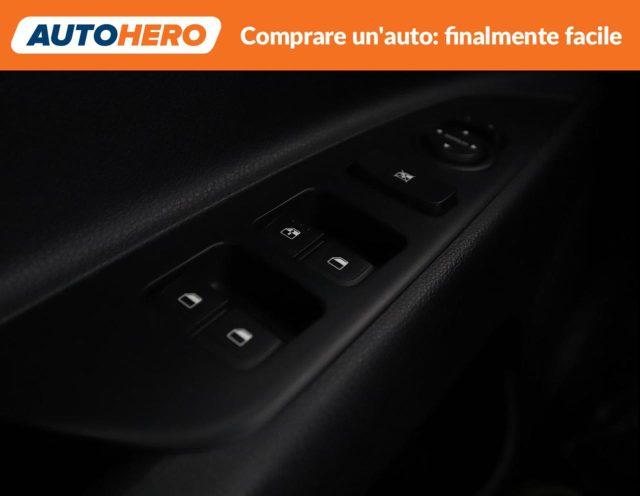 KIA Stonic 1.4 MPI 100 CV Style